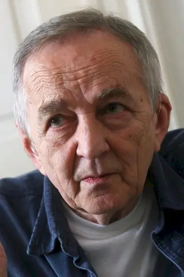 Photo Vladimír Jiránek #469316
