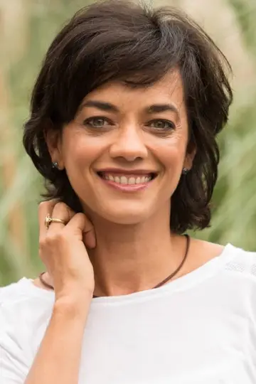 Photo Ana Cecília Costa #166141
