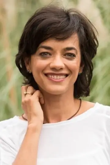 Photo Ana Cecília Costa #166147