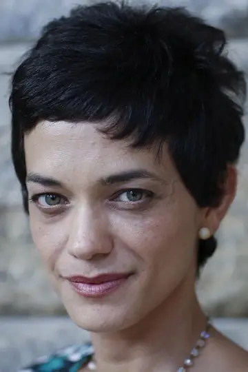 Photo Ana Cecília Costa #166152