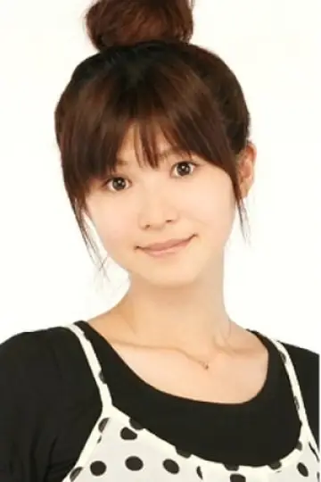 Photo Chiaki Yurin #268003
