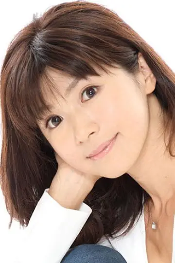 Photo Chiaki Yurin #343113