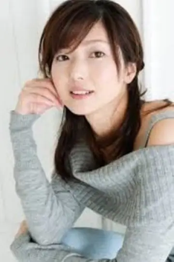 Photo Hiroko Taguchi #177060
