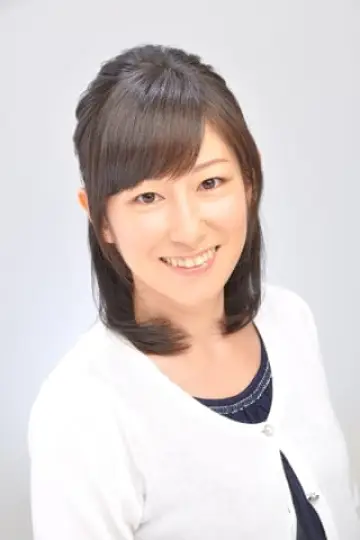 Photo Hiroko Taguchi #177062