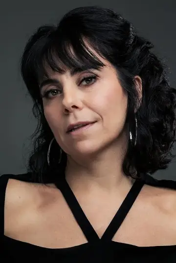 Photo Paula Cohen #348156