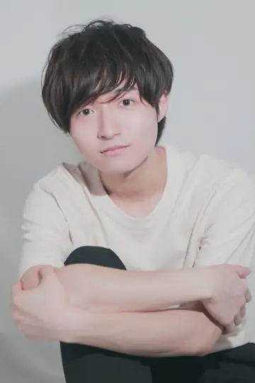 Photo Kaito Arai #345079