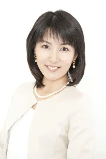 Photo Reiko Yasuhara #390688