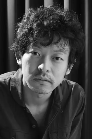 Photo Takashi Yamanaka #105500