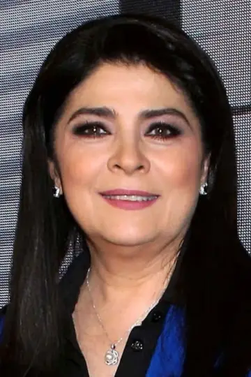 Photo Victoria Ruffo #133288