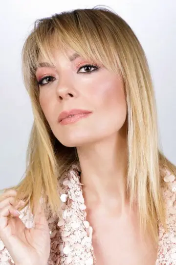 Photo Özge Özder #468509