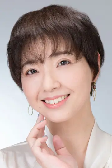 Photo Ayumi Tsunematsu #345530