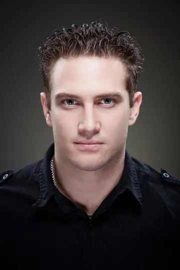 Photo Bryce Papenbrook #161285