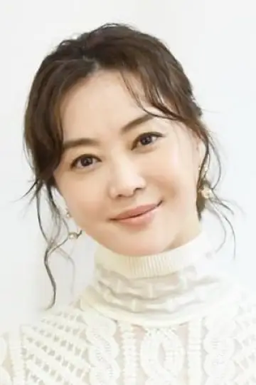 Photo Arisa Mizuki #164116