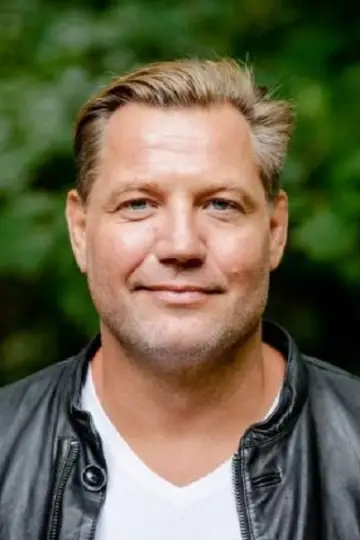 Photo Dennis van der Geest #392287