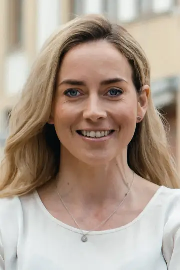 Photo Iina Kuustonen #381447