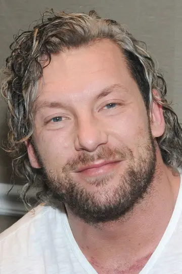 Photo Tyson Smith #375010
