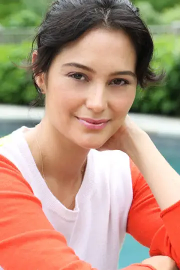 Photo Emma Heming #55027