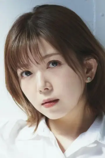 Photo Yui Makino #316131
