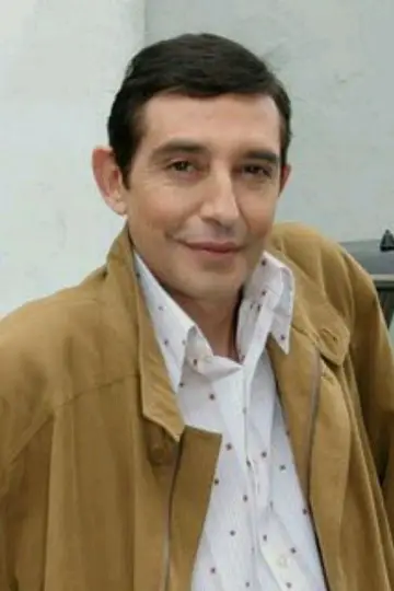 Photo Roberto Cairo #389759