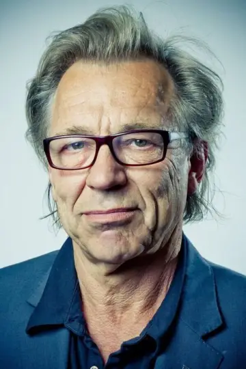 Photo Jan Mulder #421391