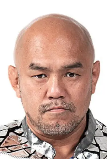 Photo Jun Akiyama #368150