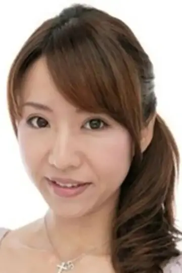 Photo Hiromi Nishikawa #492589
