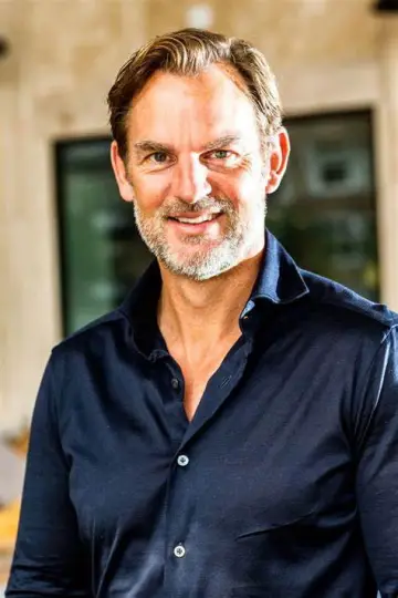 Photo Ronald de Boer #398588