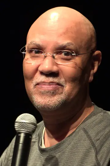Photo Warrington Hudlin #328853