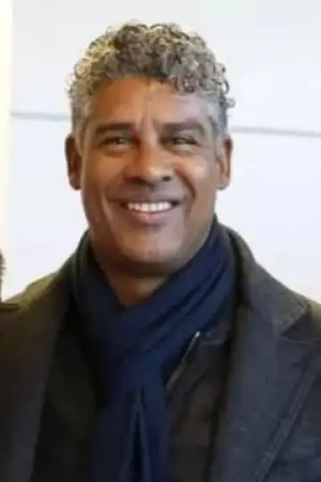 Photo Frank Rijkaard #423600