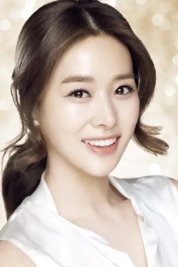 Photo Jang Shin-young #379132
