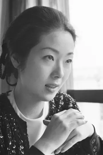 Photo Saori Yuki #465915