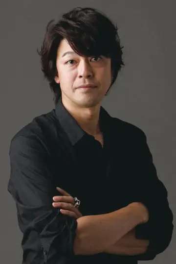 Photo Yoshiaki Matsumoto #59777