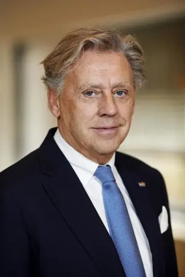 Photo Ed Nijpels #474135