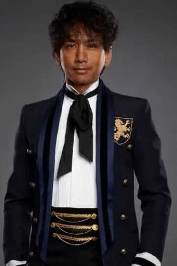 Photo Wibi Soerjadi #239214