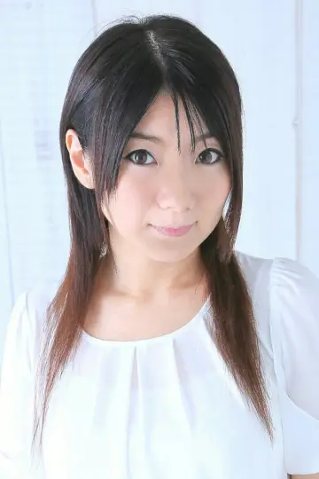 Photo Hitomi Harada #481695