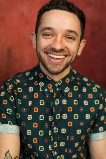 Photo Nathan McMullen #367920