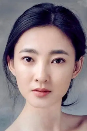 Photo Wang Likun #196123