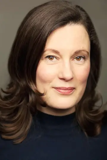 Photo Margaret Cabourn-Smith #335357