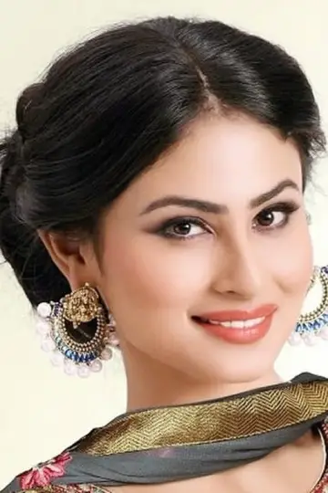 Photo Mouni Roy #160581