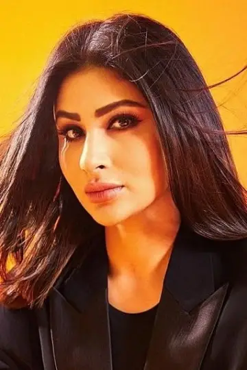 Photo Mouni Roy #316191