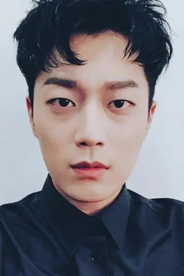 Photo Yoon Doo-joon #386075