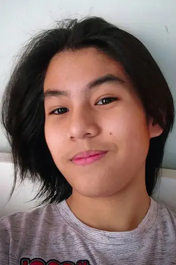 Photo Izzy Canillo #395989