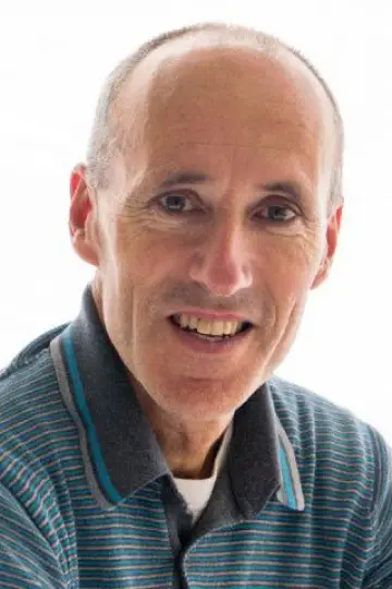 Photo Jonathan Renouf #520115