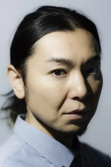 Photo Makoto Yasumura #327695