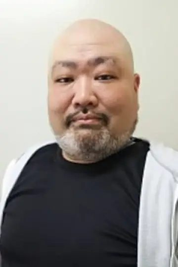 Photo Yoshinori Sonobe #337504