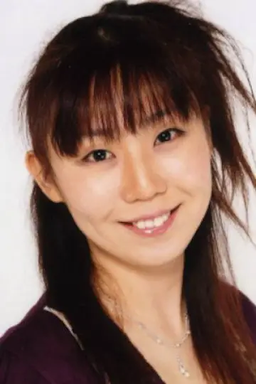 Photo Miwa Kouzuki #490873