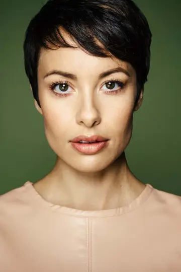 Photo Nicole Pacent #435524