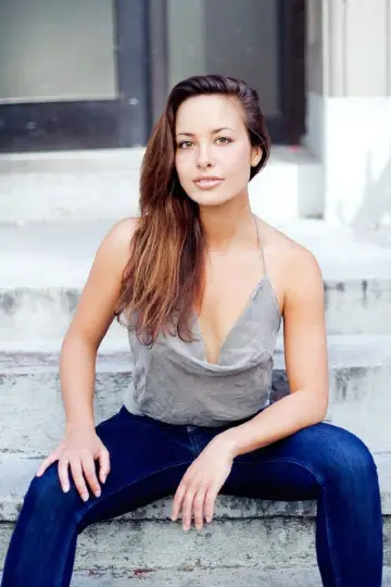 Photo Nicole Pacent #435525