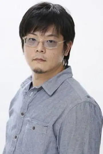 Photo Biichi Sato #157894