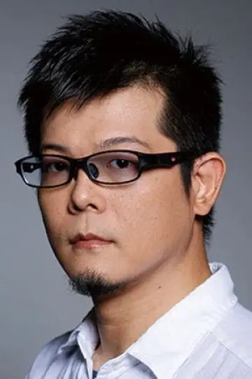 Photo Biichi Sato #330397